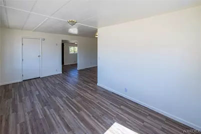 4380 N Roosevelt Street, Kingman, AZ 86409 - Photo 8