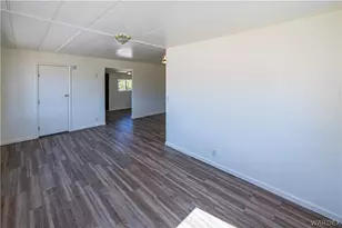 4380 N Roosevelt St, Kingman, AZ 86409 - Photo 8