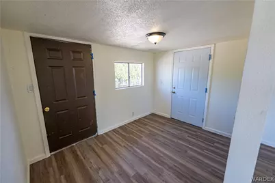 4380 N Roosevelt Street, Kingman, AZ 86409 - Photo 10