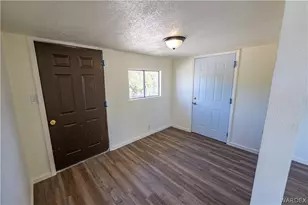 4380 N Roosevelt St, Kingman, AZ 86409 - Photo 10