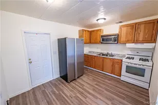 4380 N Roosevelt St, Kingman, AZ 86409 - Photo 4
