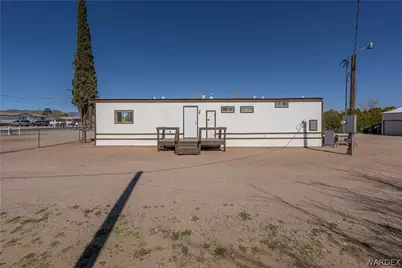 4380 N Roosevelt Street, Kingman, AZ 86409 - Photo 24