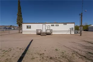 4380 N Roosevelt St, Kingman, AZ 86409 - Photo 24