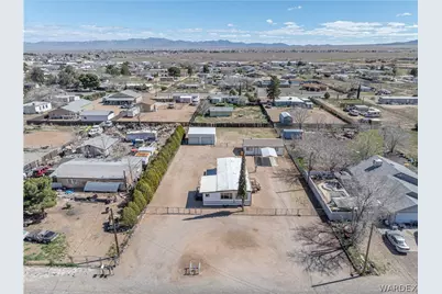 4380 N Roosevelt Street, Kingman, AZ 86409 - Photo 34