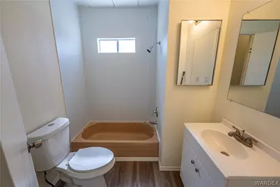 4380 N Roosevelt Street, Kingman, AZ 86409 - Photo 20