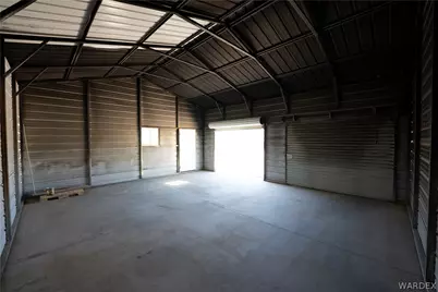 4380 N Roosevelt Street, Kingman, AZ 86409 - Photo 30