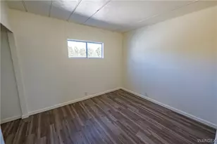 4380 N Roosevelt St, Kingman, AZ 86409 - Photo 22