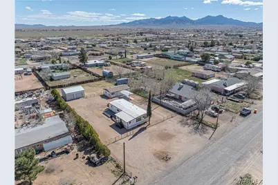 4380 N Roosevelt Street, Kingman, AZ 86409 - Photo 36