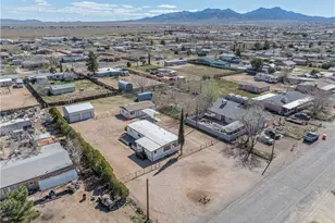 4380 N Roosevelt St, Kingman, AZ 86409 - Photo 36