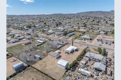4380 N Roosevelt Street, Kingman, AZ 86409 - Photo 40