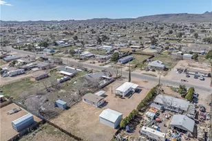 4380 N Roosevelt St, Kingman, AZ 86409 - Photo 40