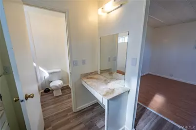 4380 N Roosevelt Street, Kingman, AZ 86409 - Photo 16
