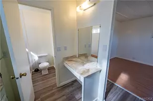 4380 N Roosevelt St, Kingman, AZ 86409 - Photo 16