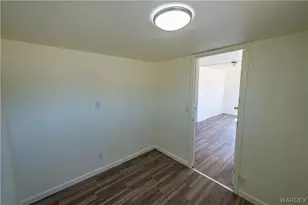 4380 N Roosevelt St, Kingman, AZ 86409 - Photo 12