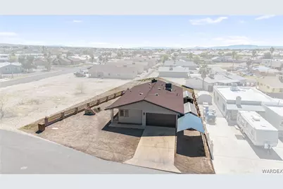 448 Roadrunner Drive, Bullhead City, AZ 86442 - Photo 58