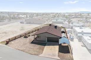 448 Roadrunner Dr, Bullhead City, AZ 86442 - Photo 58