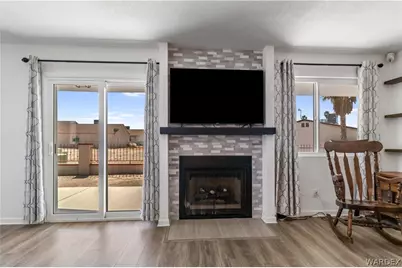 448 Roadrunner Drive, Bullhead City, AZ 86442 - Photo 8