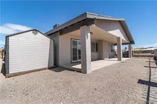 448 Roadrunner Dr, Bullhead City, AZ 86442 - Photo 48
