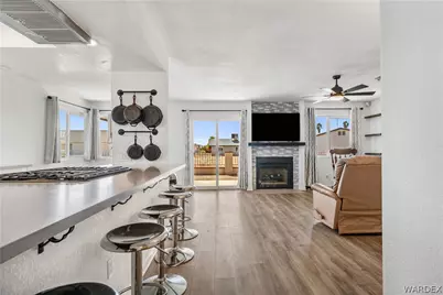 448 Roadrunner Drive, Bullhead City, AZ 86442 - Photo 4