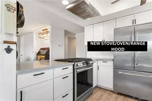 448 Roadrunner Dr, Bullhead City, AZ 86442 - Photo 16