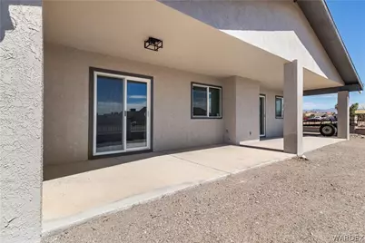 448 Roadrunner Drive, Bullhead City, AZ 86442 - Photo 48