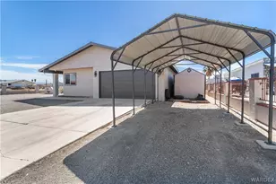 448 Roadrunner Dr, Bullhead City, AZ 86442 - Photo 38