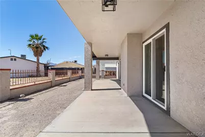 448 Roadrunner Drive, Bullhead City, AZ 86442 - Photo 44
