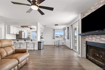 448 Roadrunner Drive, Bullhead City, AZ 86442 - Photo 10