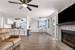 448 Roadrunner Dr, Bullhead City, AZ 86442 - Photo 10