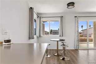 448 Roadrunner Dr, Bullhead City, AZ 86442 - Photo 12