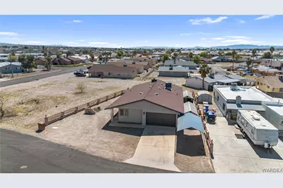 448 Roadrunner Drive, Bullhead City, AZ 86442 - Photo 58