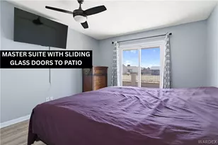 448 Roadrunner Dr, Bullhead City, AZ 86442 - Photo 24