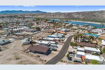 448 Roadrunner Drive, Bullhead City, AZ 86442 - Photo 56