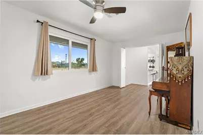 448 Roadrunner Drive, Bullhead City, AZ 86442 - Photo 34