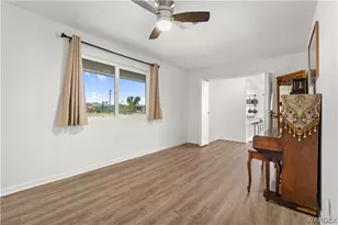 448 Roadrunner Dr, Bullhead City, AZ 86442 - Photo 34