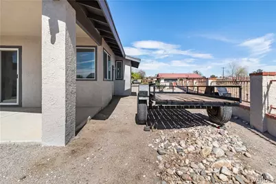 448 Roadrunner Drive, Bullhead City, AZ 86442 - Photo 46