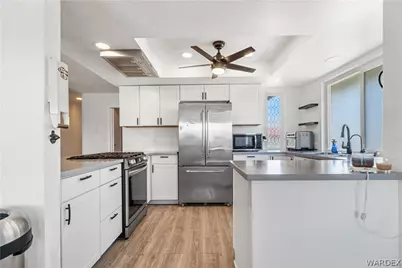 448 Roadrunner Drive, Bullhead City, AZ 86442 - Photo 14