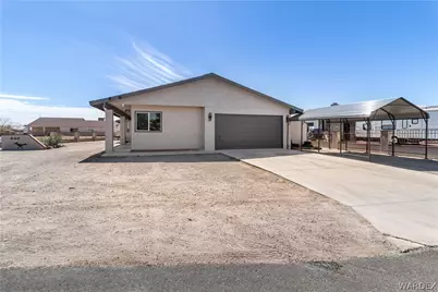448 Roadrunner Drive, Bullhead City, AZ 86442 - Photo 54