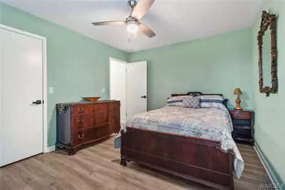 448 Roadrunner Drive, Bullhead City, AZ 86442 - Photo 30