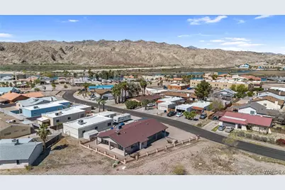 448 Roadrunner Drive, Bullhead City, AZ 86442 - Photo 64