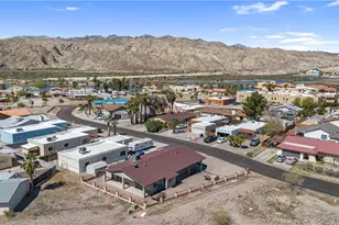 448 Roadrunner Dr, Bullhead City, AZ 86442 - Photo 64