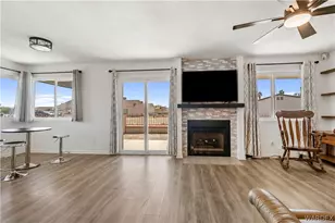 448 Roadrunner Dr, Bullhead City, AZ 86442 - Photo 8