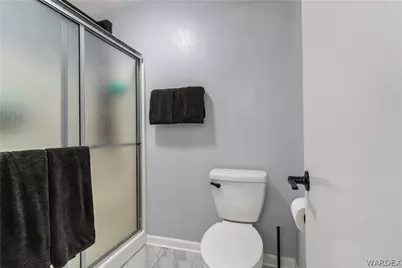 448 Roadrunner Drive, Bullhead City, AZ 86442 - Photo 28