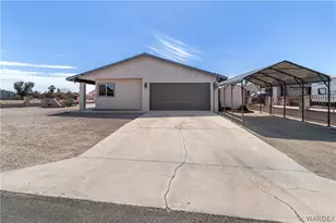 448 Roadrunner Dr, Bullhead City, AZ 86442 - Photo 56