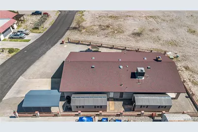 448 Roadrunner Drive, Bullhead City, AZ 86442 - Photo 62