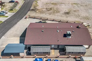 448 Roadrunner Dr, Bullhead City, AZ 86442 - Photo 62