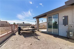 448 Roadrunner Dr, Bullhead City, AZ 86442 - Photo 44