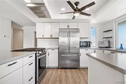 448 Roadrunner Drive, Bullhead City, AZ 86442 - Photo 18