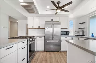 448 Roadrunner Dr, Bullhead City, AZ 86442 - Photo 18