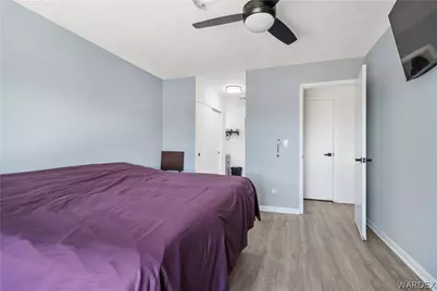 448 Roadrunner Drive, Bullhead City, AZ 86442 - Photo 24